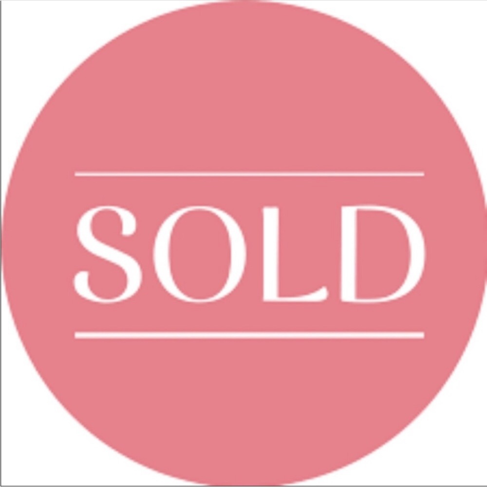 The North Face Nuptse 700 down 1996 down puffer jacket - light teal blue medium